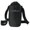Matte Oxford Hydration Crossbody Thumbnail
