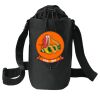 Matte Oxford Hydration Crossbody Thumbnail