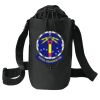 Matte Oxford Hydration Crossbody Thumbnail