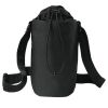 Matte Oxford Hydration Crossbody Thumbnail
