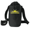 Matte Oxford Hydration Crossbody Thumbnail