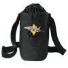Matte Oxford Hydration Crossbody Thumbnail