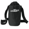 Matte Oxford Hydration Crossbody Thumbnail