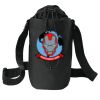 Matte Oxford Hydration Crossbody Thumbnail