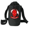 Matte Oxford Hydration Crossbody Thumbnail