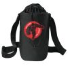 Matte Oxford Hydration Crossbody Thumbnail