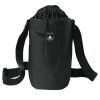 Matte Oxford Hydration Crossbody Thumbnail