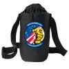 Matte Oxford Hydration Crossbody Thumbnail