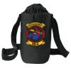 Matte Oxford Hydration Crossbody Thumbnail