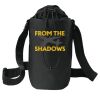 Matte Oxford Hydration Crossbody Thumbnail