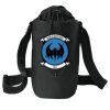 Matte Oxford Hydration Crossbody Thumbnail