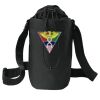 Matte Oxford Hydration Crossbody Thumbnail