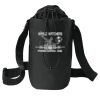 Matte Oxford Hydration Crossbody Thumbnail