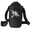 Matte Oxford Hydration Crossbody Thumbnail