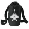 Matte Oxford Hydration Crossbody Thumbnail