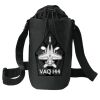 Matte Oxford Hydration Crossbody Thumbnail