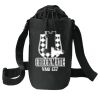 Matte Oxford Hydration Crossbody Thumbnail