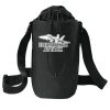 Matte Oxford Hydration Crossbody Thumbnail