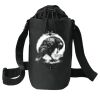 Matte Oxford Hydration Crossbody Thumbnail