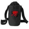 Matte Oxford Hydration Crossbody Thumbnail