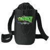 Matte Oxford Hydration Crossbody Thumbnail