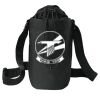 Matte Oxford Hydration Crossbody Thumbnail