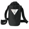 Matte Oxford Hydration Crossbody Thumbnail