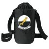 Matte Oxford Hydration Crossbody Thumbnail