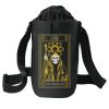 Matte Oxford Hydration Crossbody Thumbnail