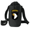 Matte Oxford Hydration Crossbody Thumbnail