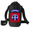 Matte Oxford Hydration Crossbody Thumbnail