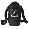 Matte Oxford Hydration Crossbody Thumbnail