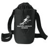 Matte Oxford Hydration Crossbody Thumbnail