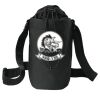 Matte Oxford Hydration Crossbody Thumbnail