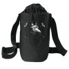 Matte Oxford Hydration Crossbody Thumbnail
