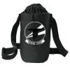 Matte Oxford Hydration Crossbody Thumbnail