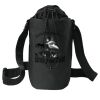 Matte Oxford Hydration Crossbody Thumbnail