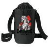 Matte Oxford Hydration Crossbody Thumbnail