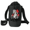 Matte Oxford Hydration Crossbody Thumbnail