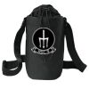 Matte Oxford Hydration Crossbody Thumbnail