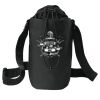 Matte Oxford Hydration Crossbody Thumbnail