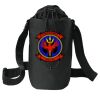 Matte Oxford Hydration Crossbody Thumbnail