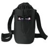 Matte Oxford Hydration Crossbody Thumbnail