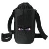 Matte Oxford Hydration Crossbody Thumbnail