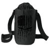 Matte Oxford Hydration Crossbody Thumbnail