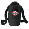 Matte Oxford Hydration Crossbody Thumbnail