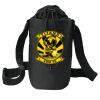 Matte Oxford Hydration Crossbody Thumbnail