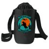 Matte Oxford Hydration Crossbody Thumbnail
