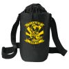 Matte Oxford Hydration Crossbody Thumbnail