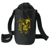 Matte Oxford Hydration Crossbody Thumbnail